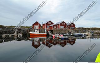 Norway 0084